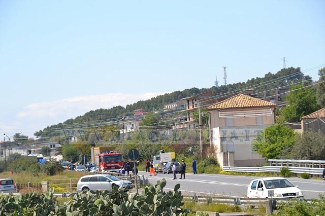 incidente pilati (20)